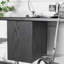 Bureau créatif de style européen