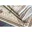 Attell Oriental Indoor Rug-22281052