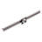 48" Alpa 1-Light Dimmable Vanity Light-197493417