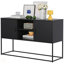 Armoire de rangement 47 po pour salon-818468450