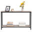 Console avec rangement Kearria-255648953-255648958-153398696