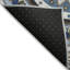 Tapis intérieur / extérieur lavable à la machine Jenning ACN2277-1625486159