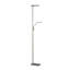 Rye 180cm LED Novelty Floor Lamp-33401285