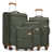 Army Green est en rupture de stock