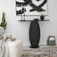 Chadwich Drafting Table