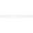 Koroluck Architectural Grade PVC Running Trim-37807901