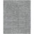 Indoor Rug-1811778920