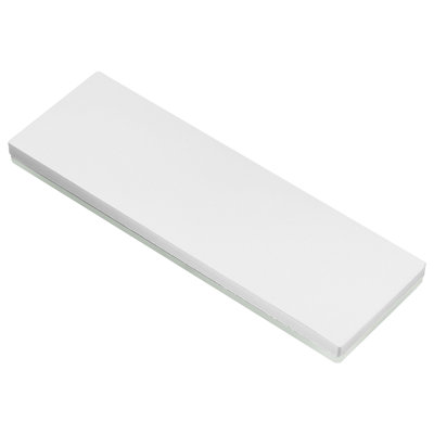 KRAMER by ZWILLING 10000 Grit Glass Water Sharpening Stone