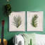 Impression de cadre photo sur papier-513226051-513227328