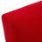 Lopardo Waiting Room Chair with Metal Frame-1640352612