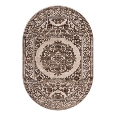 Almarosa Indoor Rug