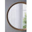 Miroir 31,5 po