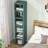 Bookcase-89131393-121606432