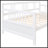 Modern Solid Wood Daybed-1922407027