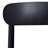 Bryany 17.5'' H Stacking Side Chair-1987140213