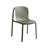 Decade 18'' H Stacking Side Chair-53681237