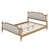 Walnut est en rupture de stock