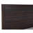 Romney Solid Wood Standard Bed-1089073909-1082581941