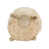 Beige is unavailable