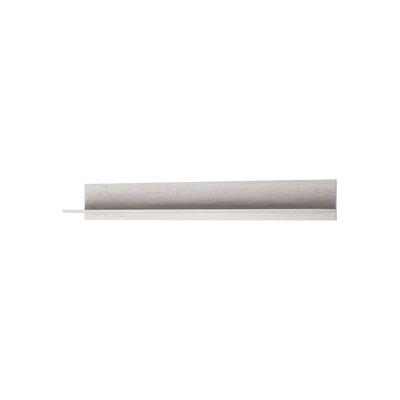 Twigg Floating Shelf