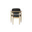 Chaise Slow de Space Copenhagen-88080781-88080717
