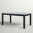 Ebeling Dining Table