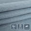 Rideau simple occultant et texturé Oakridge-1390915783-1390915838