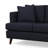 Loretosha Upholstered 77'' Sofa-811843717