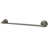 Nickel brossé est en rupture de stock