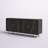 Asotin 72'' Solid Wood Sideboard