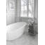 Alamo 66'' L Freestanding Soaking Bathtub-262419277-262419380