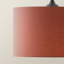 Albeiro 3 - Light Pendant-110781403-110781401
