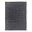 Xea Hand Woven Cotton and Wool Area Rug
