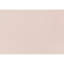 Lit chic en velours rose avec plateforme élégante et rembourrage en mousse