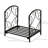 Jenifer Steel Patio Gazebo