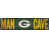 Green Bay Packers