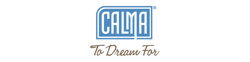 Calma logo