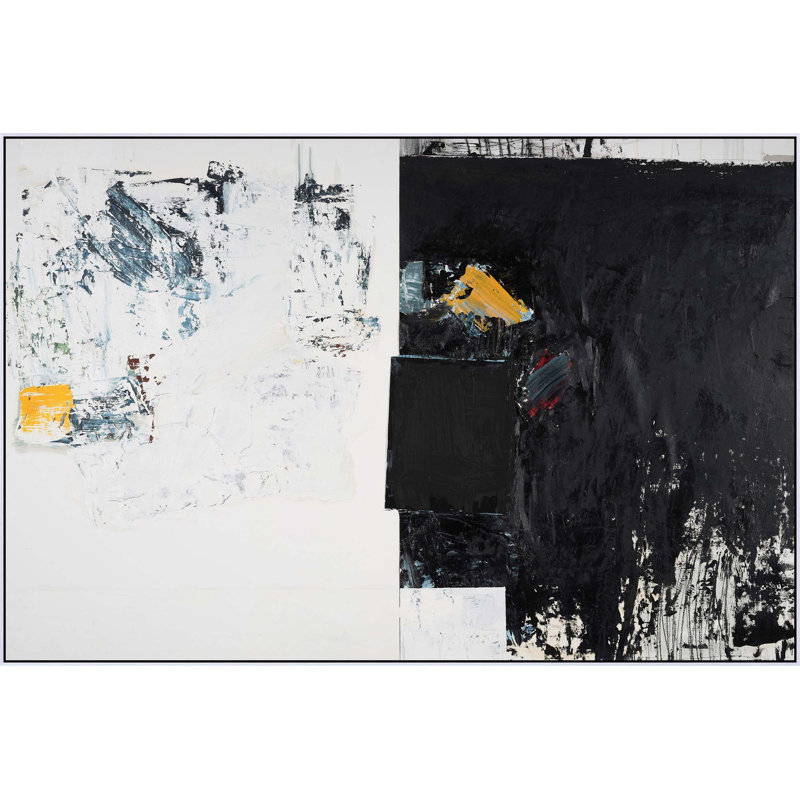 Taking Sides Print by Robert Robinson