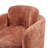 Cristie Upholstered Armchair-2074009710