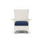 Mandalay Outdoor Rocker Chair-1632025258-1728000361