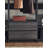 Kalinikos 94.19'' Closet System-618265206