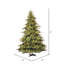 Arbre de Noël artificiel Galarza-1938186242-1935859745
