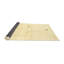 Surface beige contemporaine tapis-866165791