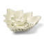 Holiday Tree Chip & Dip Set