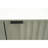 Modern Kitchen Storage Cabinet（1pc）
