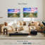 Gillard Beach Paradise-111984272