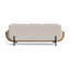 Regatta 90 Sofa-1642684824-1642684838