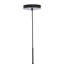 Royce 1 - Light Sphere Pendant-1151115068