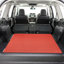 Tapis de porte antidérapant Odoms-141075638-260980680