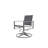 Tribeca Sling Swivel Rocker-98359307-98712596